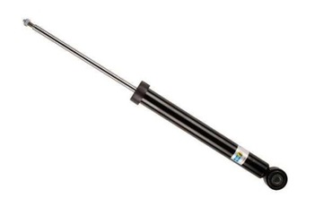 BILSTEIN TLUMIČ AMPERA B4 ZADNÍ
