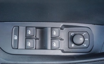 Skoda Karoq Crossover Facelifting 1.5 TSI ACT 150KM 2024 Skoda Karoq 1,5 TSI 150 KM 1.5 Benzyna 150KM, zdjęcie 18