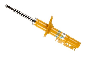 BILSTEIN 22-046246 TLUMIČ