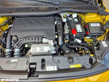 Peugeot 208 II Hatchback 1.2 PureTech 102KM 2020 Peugeot 208 1.2 PureTech Active Business, zdjęcie 25