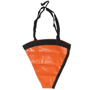 ПВХ ДРЕЙФОВЫЙ ЯКОРЬ ДЛЯ ЯХТЫ, ЛОДКИ