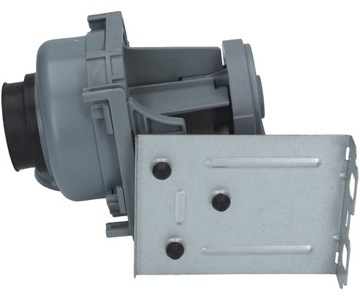 Удлинитель наливного шланга посудомоечной машины