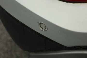 Hyundai Tucson III SUV 1.6 T-GDI 177KM 2016 Hyundai Tucson 1.6 T-GDI, Salon Polska, 4X4, zdjęcie 19