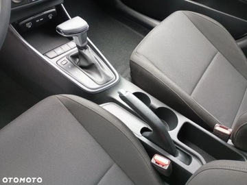 Hyundai i20 III Hatchback Facelifting 1.0 T-GDI 100KM 2024 Hyundai i20 Modern Benzyna 100KM, zdjęcie 14