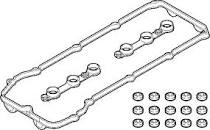 USZCZELKA POKRYWY ZAWORÓW BMW M52 M54 E46 E39 E53