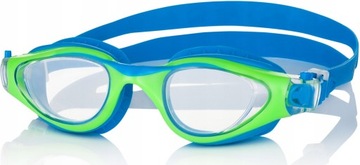 Okulary pływackie dla dzieci Aqua-Speed Maori