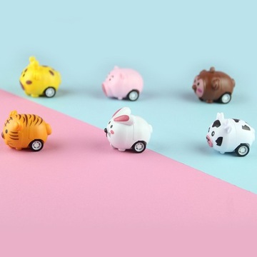 ИГРУШКИ, ГОНОЧНЫЕ МАШИНКИ, КАРТОННЫЕ МАШИНКИ ДЛЯ ДЕТЕЙ