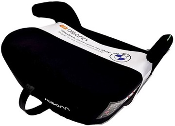 АВТОКРЕСЛО OSANN BOOST I-SIZE ДЛЯ СТАРЫХ СИДЕНИЙ, ЛЕГКАЯ ПОДСТАВКА