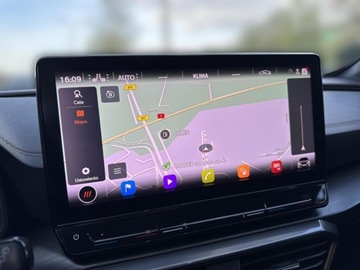 Cupra Formentor Crossover 2.0 TSI 310KM 2022 Cupra Formentor VZ 2.0 TSI / 310 KM 4x4 DSG Full L, zdjęcie 27