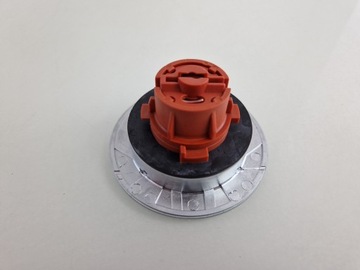 H773 DUCATI PASSO KOREK WLEWU WLEW