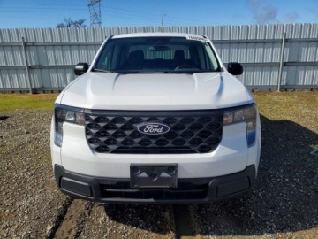 Ford Maverick II 2025 Ford Maverick XL 2025 2.0 Benzyna 250KM, zdjęcie 5