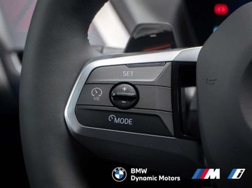 BMW Seria 2 F74 2025 BMW Seria 2 Nowa Seria 2 - 220 Gran Coupe 170 KM mHEV - Kamera 360 - HeadUp, zdjęcie 24