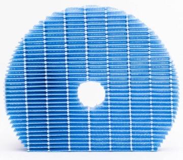 Увлажняющий фильтр Sharp FZ-G60MFE для KC-G40 G50/60