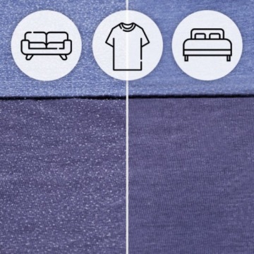 Аккумуляторная электробритва для одежды, тканей, обивки, свитеров