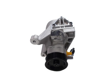 Pompa wspomagania Iveco Daily 2.3 HPI 504046460