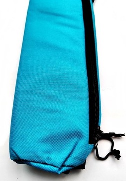 ТЕРМОПЛЯЖНАЯ СУМКА ТУРИСТИЧЕСКАЯ, ТЕРМОХОЛОДИЛЬНИК