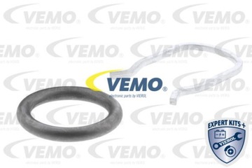 VEMO V10-72-1251 Датчик, температура топлива