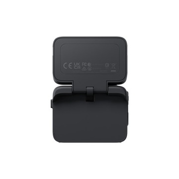 Мини-камера Insta360 GO 3 128 ГБ 2.7K Фирменный магазин