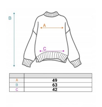 Модный свитер ЖЕНСКИЙ СВИТЕР Много цветов