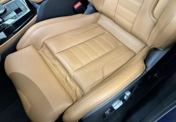 BMW X4 G02 SUV Facelifting 2.0 20I 184KM 2023 BMW X4 2.0 Benzyna 184KM, zdjęcie 12