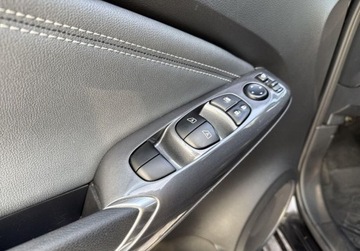 Nissan Juke II Crossover 1.0 DIG-T 114KM 2020 Nissan Juke Benzyna 114KM, zdjęcie 16