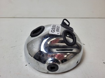 КОРПУС ФАРЫ SUZUKI BANDIT GS 500