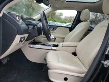 Mercedes GLB 2021 Mercedes-Benz GLB Glb 250 4matic 2.0 Benzyna 221KM, zdjęcie 7