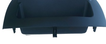 Магнитола дин рамка Citroen C1 Peugeot 107 Toyota Aygo