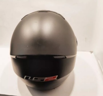 ВСТАВКА LS2 FF352 2016 M 80011352M