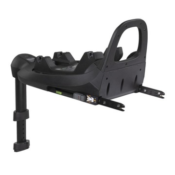 CHICCO FULL 360 I-SIZE BAZA OBROTOWA ISOFIX