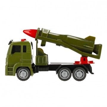 Военный автомобильный микс МЕГА КРЕАТИВ