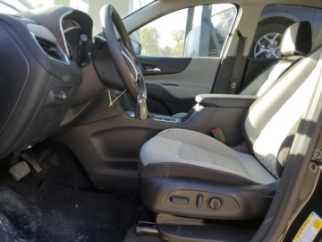 Chevrolet 2024 Chevrolet Equinox LS 2024 1.5 Benzyna 175KM, zdjęcie 7