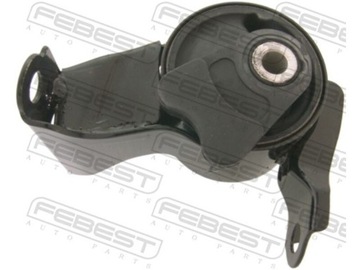 FEBEST HM-003 ZAVĚŠENÍ AUTOMATICKÁ SKŘÍŇ ŘAZENÍ