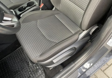 Kia Ceed III Hatchback Facelifting  1.5 T-GDI 160KM 2023 Kia Ceed ZAKUP ZDALNY Kia Ceed 2023 1.5Benz,160KM,PL salon, ASO, wersja M,, zdjęcie 11