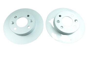 TARCZA HAMULCOWA 7701716947 7701204285 BS-0660C