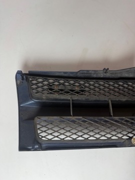 MASKA MŘÍŽKA CHLADIČŮ MITSUBISHI PAJERO PININ