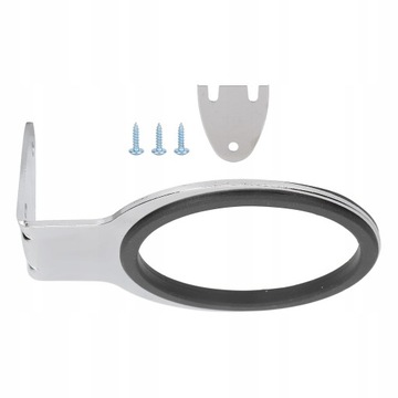 Держатель для фена Настенный держатель