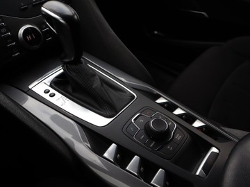 DS 5 Hatchback (Citroen) 2.0 Blue HDi 181KM 2014 Citroen DS5 2.0 BlueHDi, 178 KM, Automat, Navi, zdjęcie 12