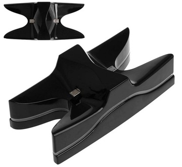 ПОДСТАВКА ПОДСТАВКА ДОК-СТАНЦИЯ ЗАРЯДНОЕ УСТРОЙСТВО ДЛЯ 2 КОНТРОЛЛЕРОВ PS4 PAD