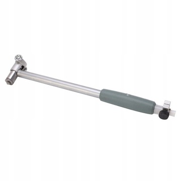 Набор циферблатных нутромеров