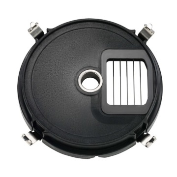 Кухонный комбайн для блендера Transa Electronics