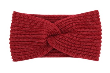 Женская группа Turban на главе группы Light Node