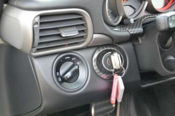 Porsche 911 997 2005 Porsche 911 (997) Carrera Cabrio 3.6 Benzyna 325KM, zdjęcie 19