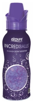 Airpure Midnight Glow Perełki Zapachowe 128g UK