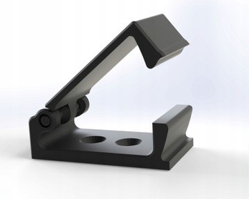 Крышка кабеля SHYY-430A*10