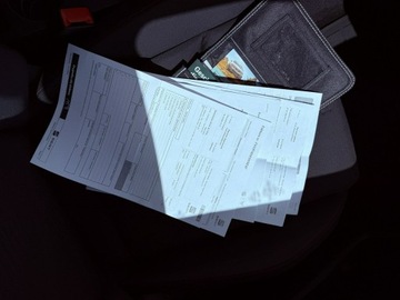 Seat Ibiza V Hatchback 5d 1.0 TSI 95KM 2021 Seat Ibiza FR. Radar.Asystent. Gwarancja. Serwisow, zdjęcie 28