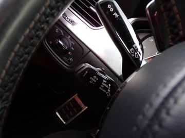 Audi A8 D4 S8 4.0 TFSI 520KM 2013 AUDI S8 4.0 BENZ FUL OPCJA, zdjęcie 27