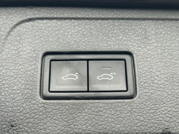 Volkswagen Passat B8 Variant 2.0 TDI BlueMotion SCR 190KM 2018 R-Line* Webasto* ACC*Kamera* EL Klapa* Navi* GWARANCJA, zdjęcie 32