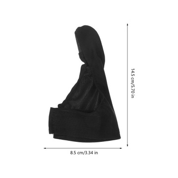 ДЫШАЩИЕ ПЕРЧАТКИ ДЛЯ БОУЛИНГА С ХОЛОДНЫМИ ПАЛЬЦАМИ