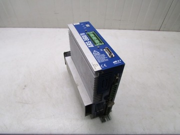 Контроллер МЕТРОНИКС АРС-560/8